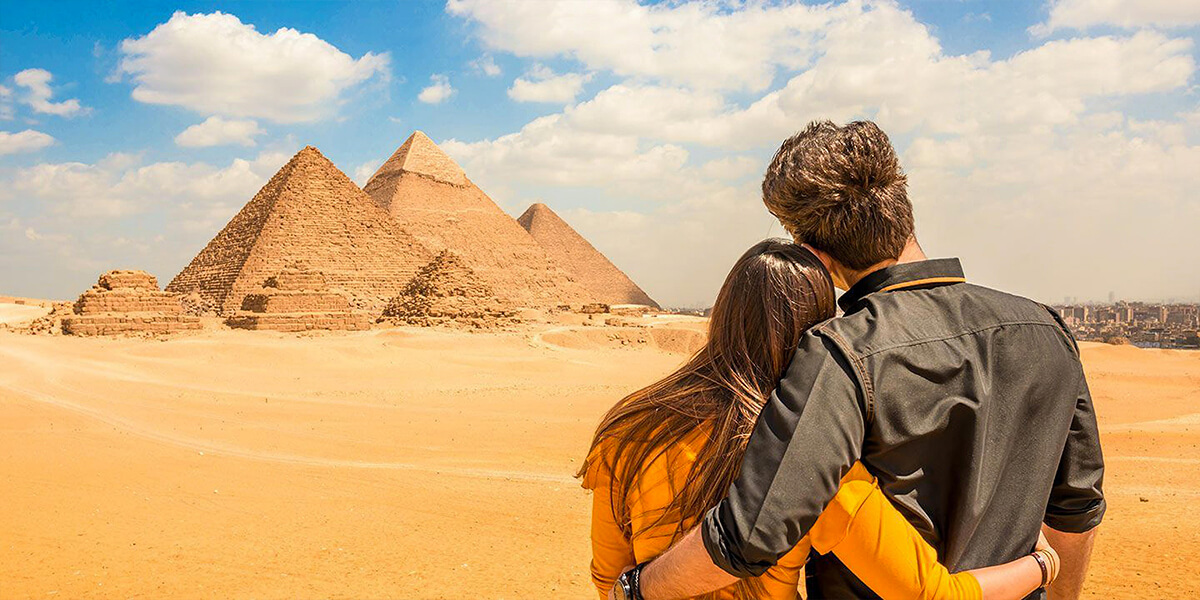 Beyond the Nile: A South African's 12-Day Tour of Egypt's Hidden Gems - Day 4-6: Immersing in Luxor's Rich Heritage