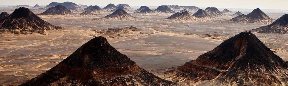 Black Desert - Egypt Tours Portal