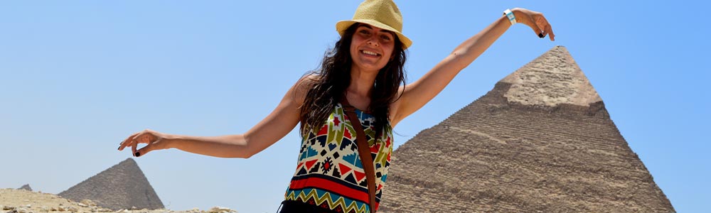 Day Trip from Hurghada to Cairo by Bus - Egypt Tours Portal