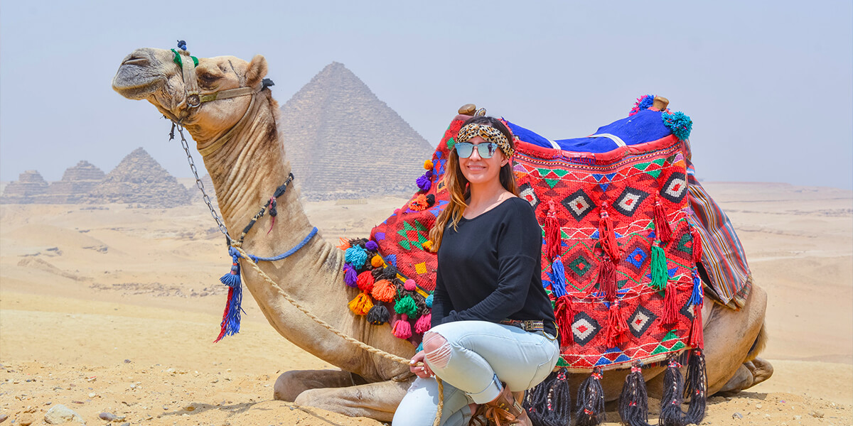 Overnight Tour to Cairo and Luxor from Sokhna Port - Egypt Tours Portal