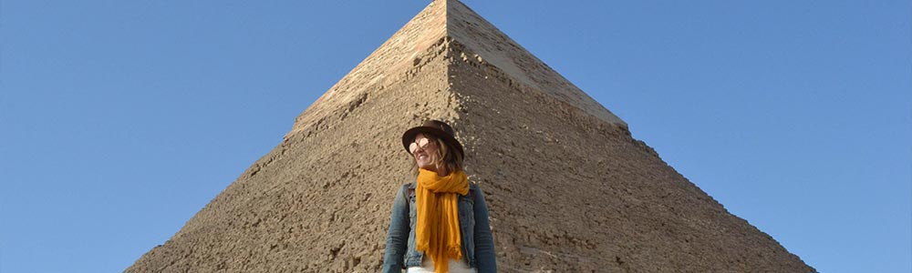 2 Days from Hurghada to Cairo by Bus - Egypt Tours Portal