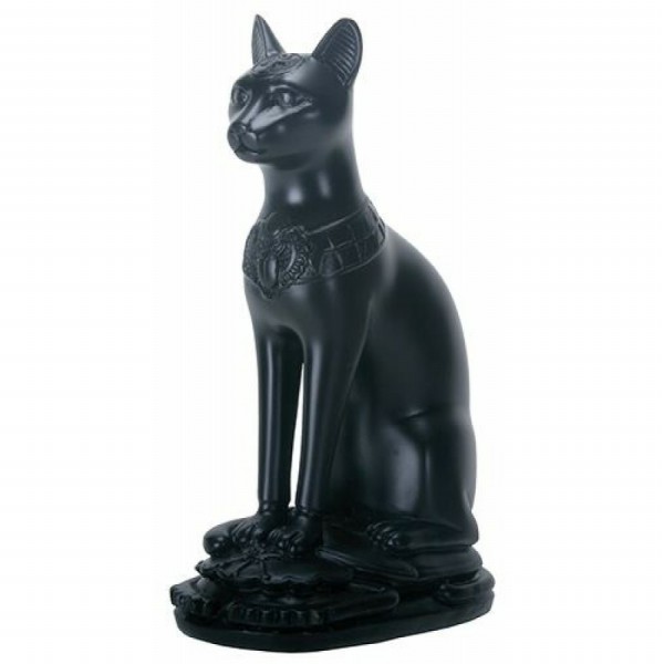 Bastet "Goddess of Beauty" Bastet "Goddess of Beauty"