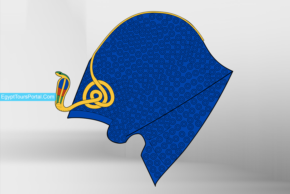 Khepresh - Ancient Egyptian Symbols - Egypt Tours Portal