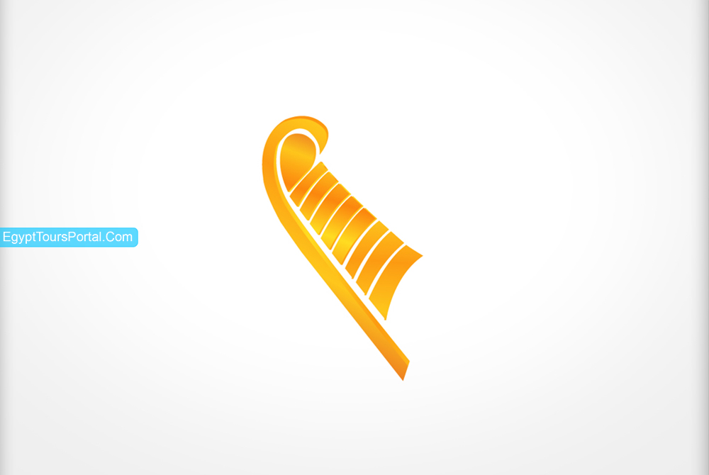 The Feather of Maat - Ancient Egyptian Symbols - Egypt Tours Portal