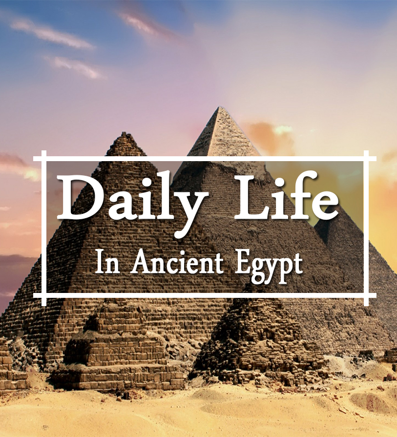 daily-life-in-ancient-egypt-life-in-ancient-egypt-book