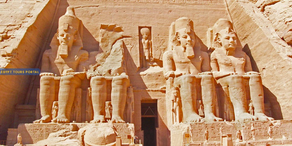 Ancient Egyptian Inventions In Language & Literature - Egypt Tours Portal