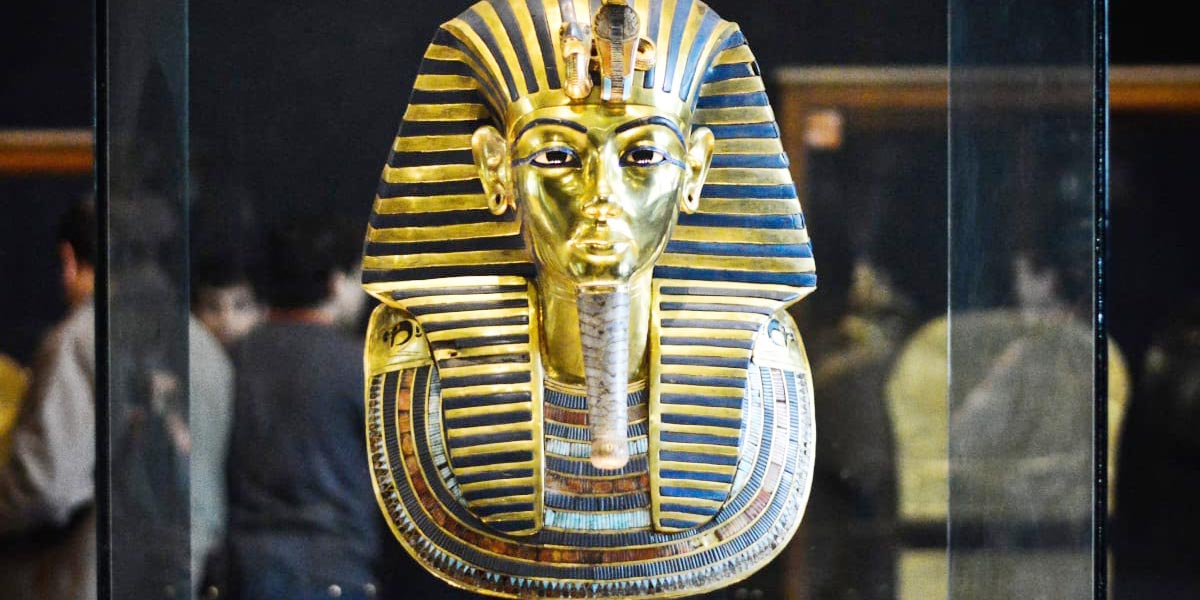 6 Days Egypt Jewels Luxury Tour Package - Egypt Tours Portal