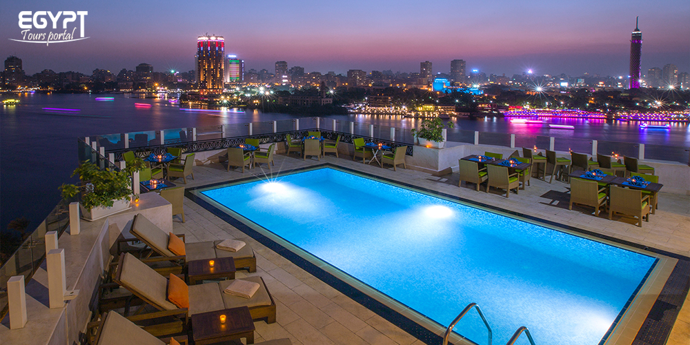 Accommodations for Egypt Easter Holiday - How to Enjoy Egypt Easter Holiday - Egypt Tours Portal