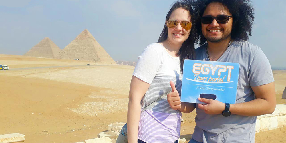 Book Your Easter Vacation in Egypt Now - How to Enjoy Egypt Easter Holiday - Egypt Tours Portal