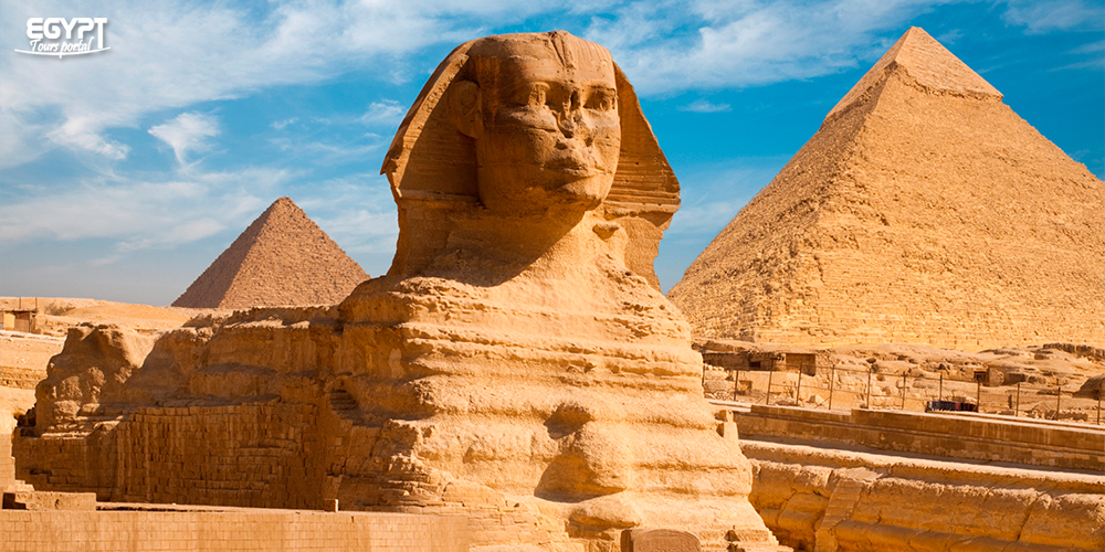 Egypt Weather and Climate 2024 Egypt Tours Portal