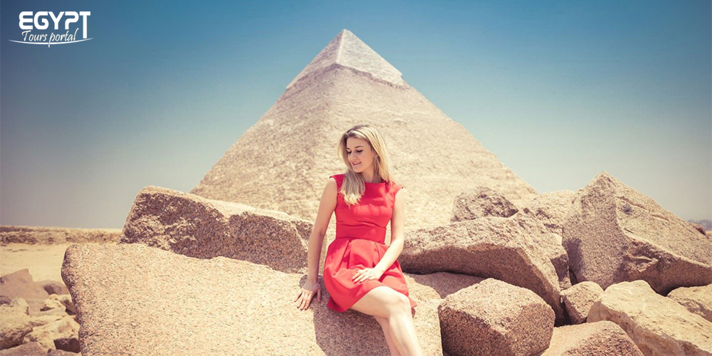 Where to Go During Easter in Egypt - How to Enjoy Egypt Easter Holiday - Egypt Tours Portal