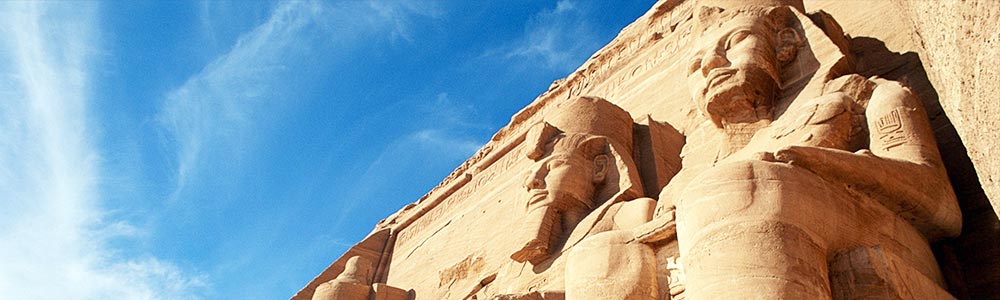 Abu Simbel - Makadi Bay Excursion to Aswan & Abu Simbel in Two Days Tour - Egypt Tours Portal