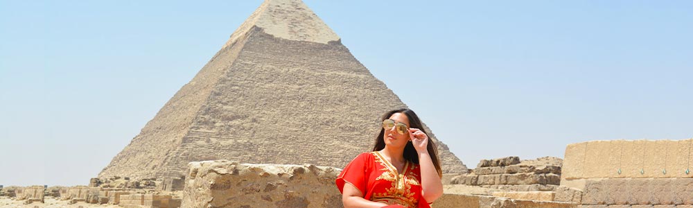 Cairo Excursion in One Full-Day from Makadi Bay - Egypt Tours Portal