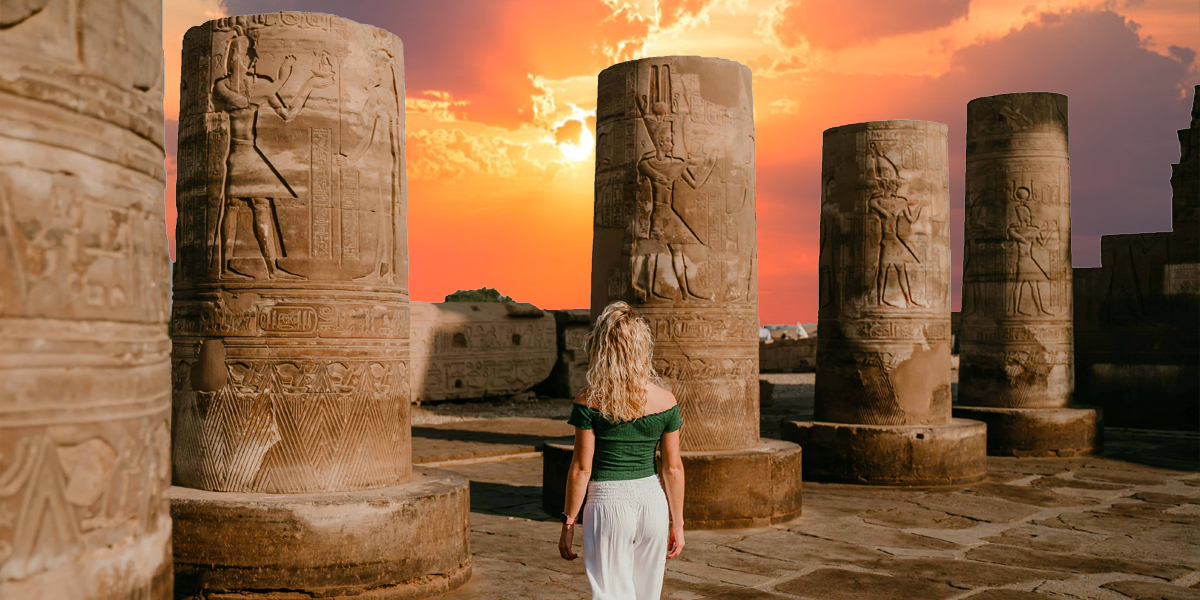 How to Spend a Night in Luxor - Egypt Tours Portal
