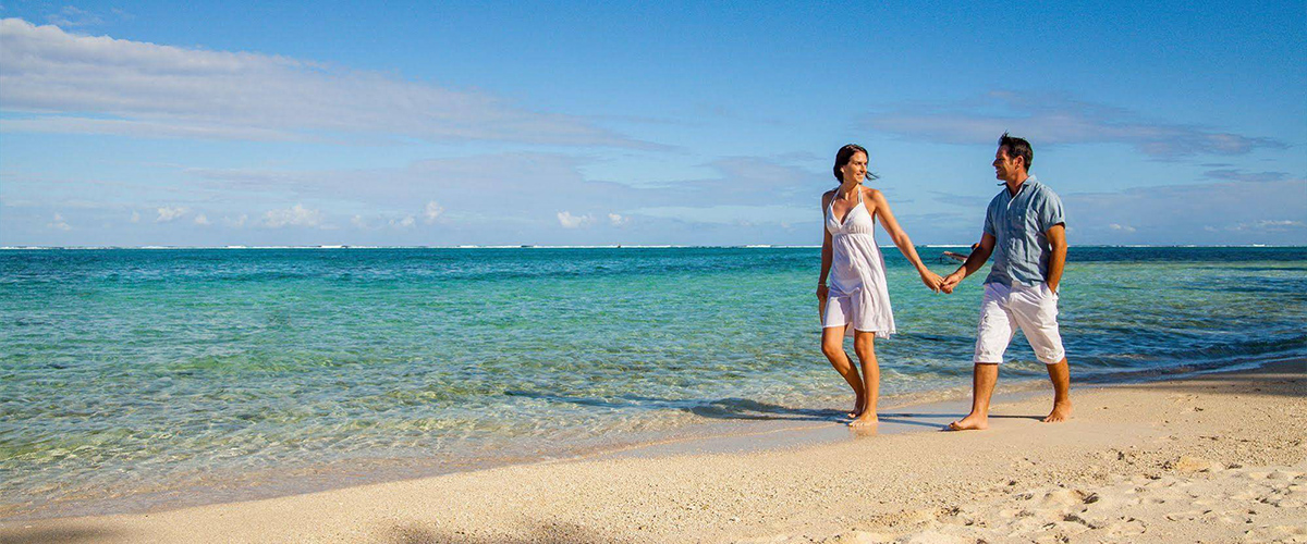 Port Ghalib - Egypt Tours Portal