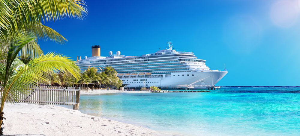 celebrity cruises shore excursions alexandria egypt