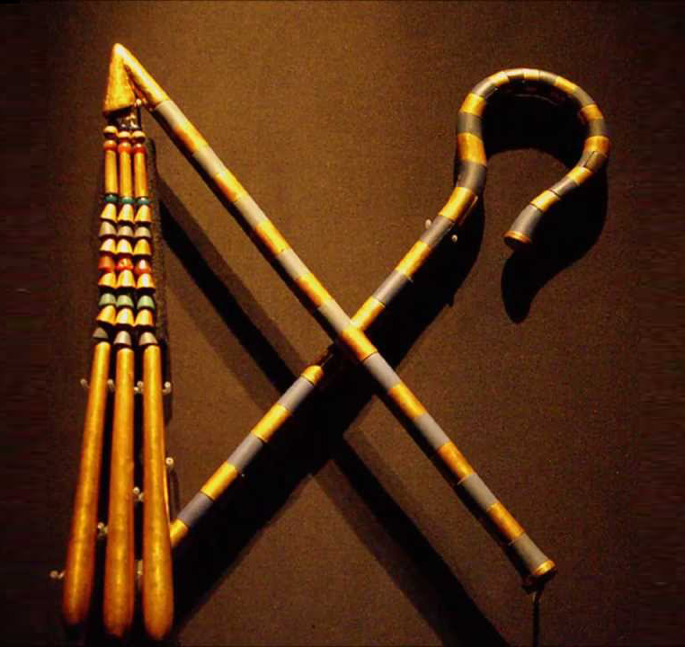 Ancient Egyptian Artifacts - Egypt Tours Portal