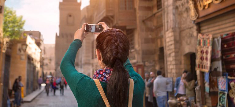 Before You Travel to Egypt - Egypt Travel Blog - Egypt Tours Portal