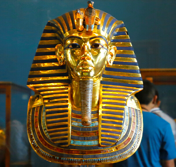 Introducing Egypt - Egypt Travel Blog - Egypt Tours Portal