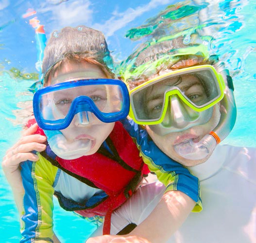 Makadi Day Tours - Egypt Tours Portal