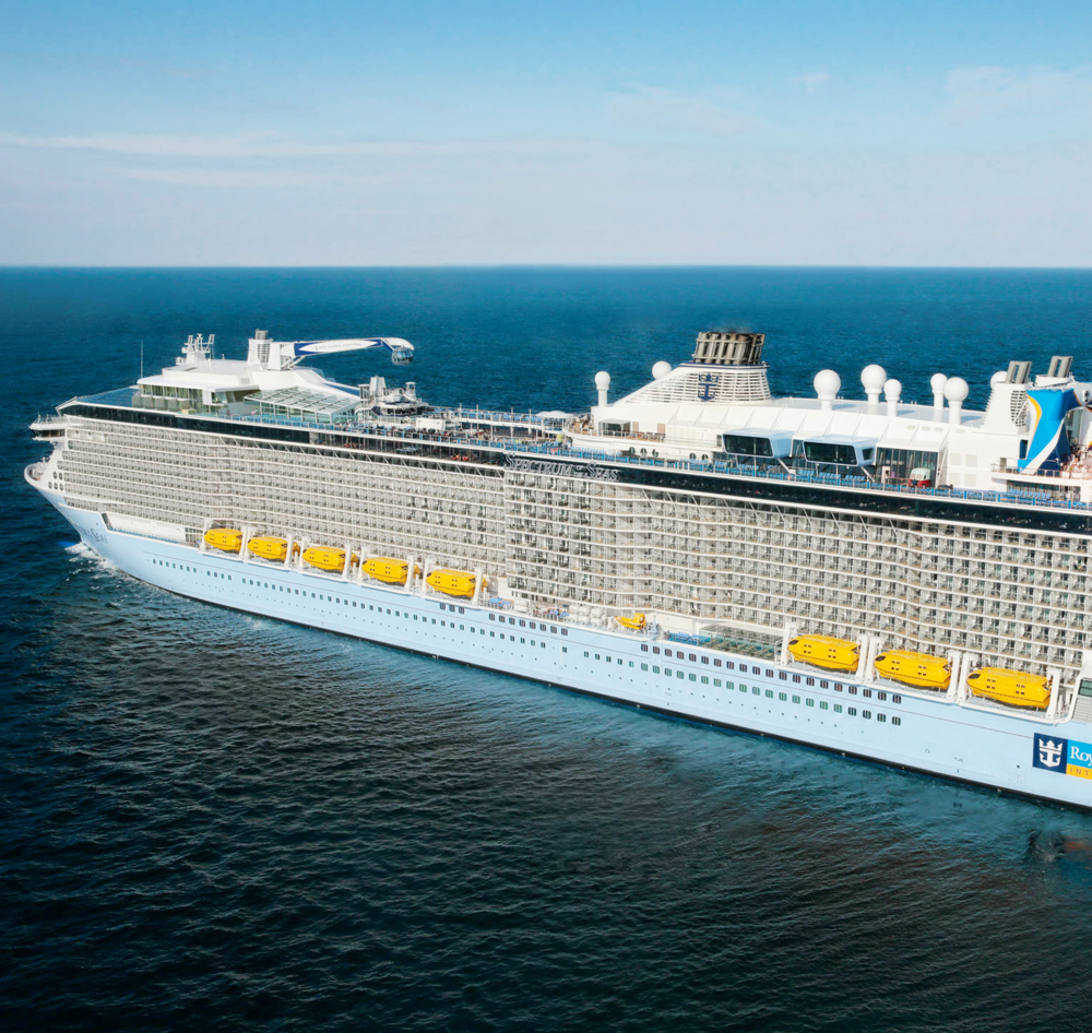 Port Said Shore Excursions - Egypt Tours Portal