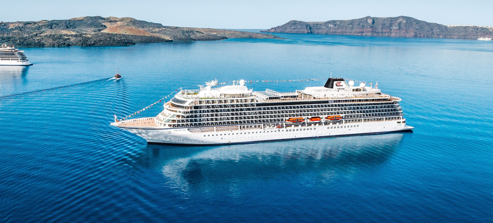 Safaga Shore Excursions - Egypt Tours Portal