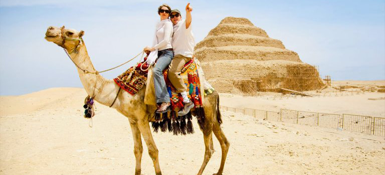 Things to Do in Egypt - Egypt Travel Blog - Egypt Tours Portal