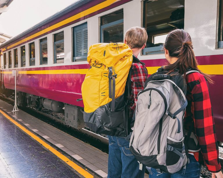 Transportation - Travel Alerts & Safety Guidelines - Egypt Tours Portal