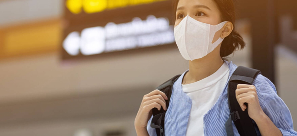 Travel Alerts Travel Alerts Safety Guidelines - Egypt Tours Portal