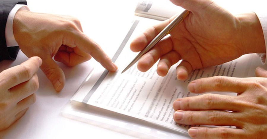 Amendments by the Client - Egypt Tours Portal