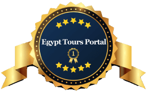 Certificate of Egypt Tours Portal
