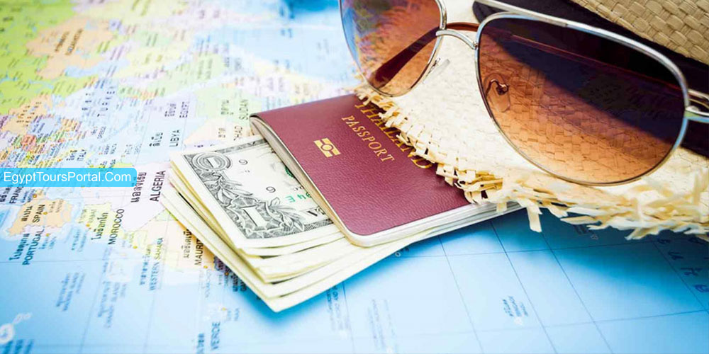 Nile River Cruise Budget - Egypt Tours Portal