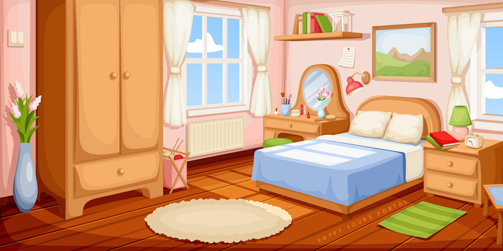 Nile River Cruise Facilities - Egypt Tours Portal