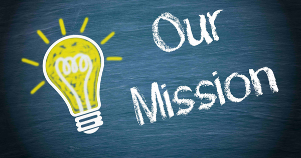 Our Mission - Egypt Tours Portal