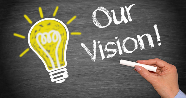 Our Vision - Egypt Tours Portal