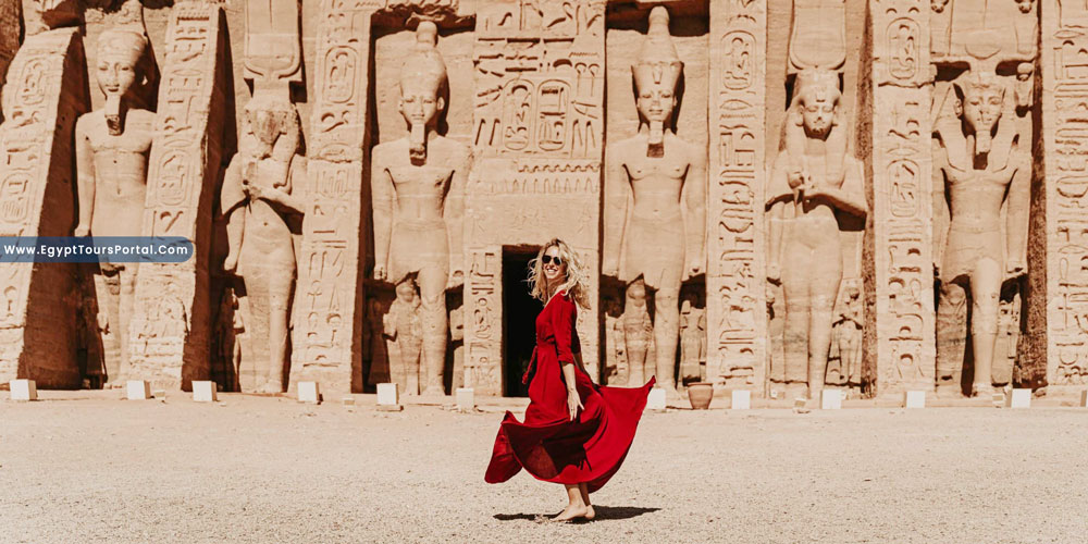 Things to Do in Egypt - How to Plan A Trip to Egypt - Egypt Tours Portal