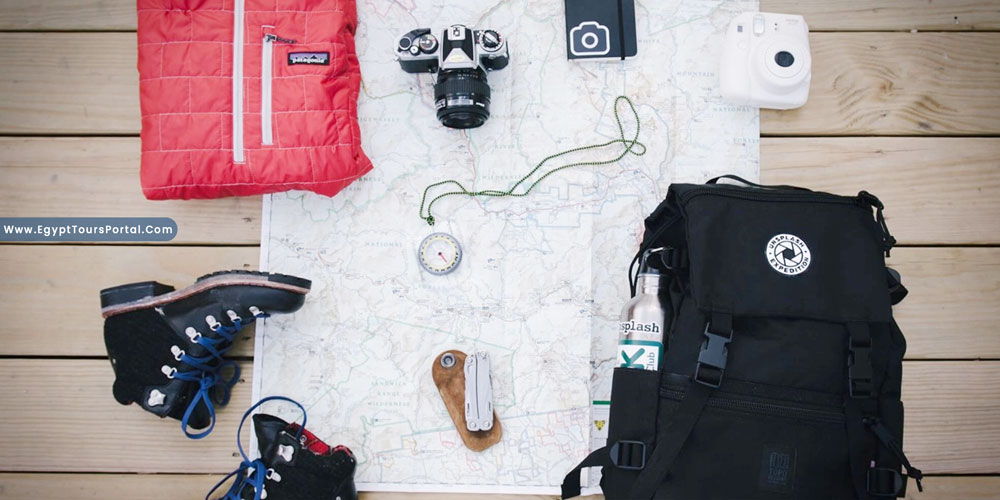 Things to Do in Egypt - How to Plan A Trip to Egypt - Egypt Tours Portal