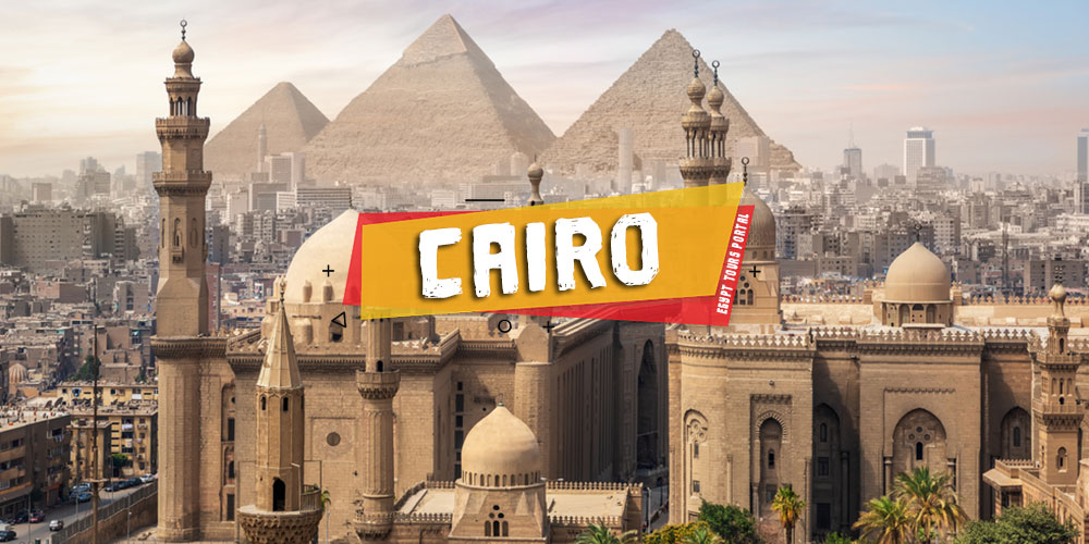 BestRated Activities in Egypt 2024 Egypt Tours Portal Blog