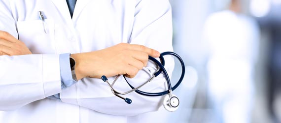 Medical Issues - Travel Insurance - Egypt Tours Portal