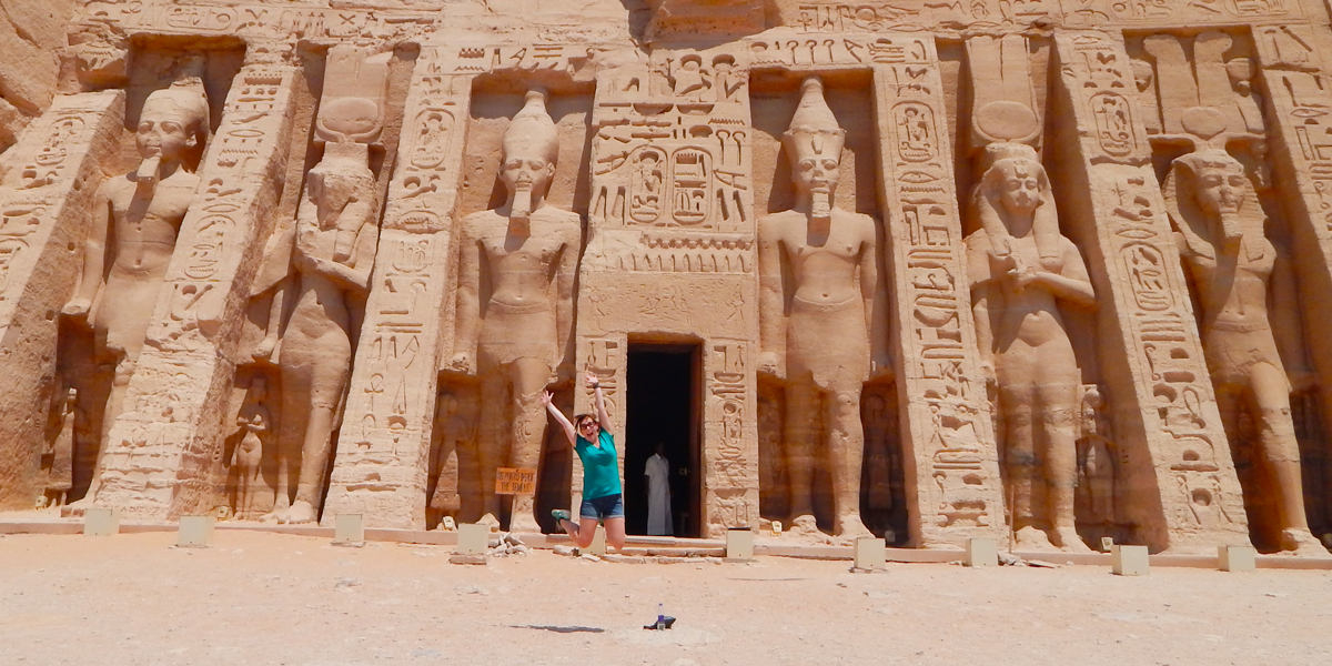 Tips for How to Visit Egypt After COVID-19 - Egypt Tours Portal