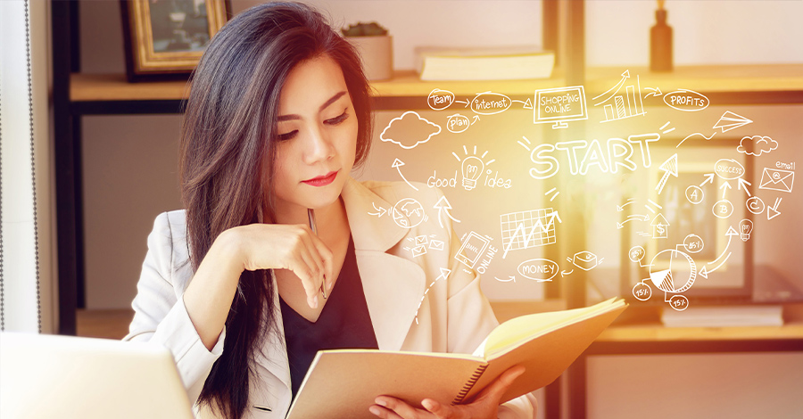 Best Experiences - Become A Partner - Egypt Tours Portal