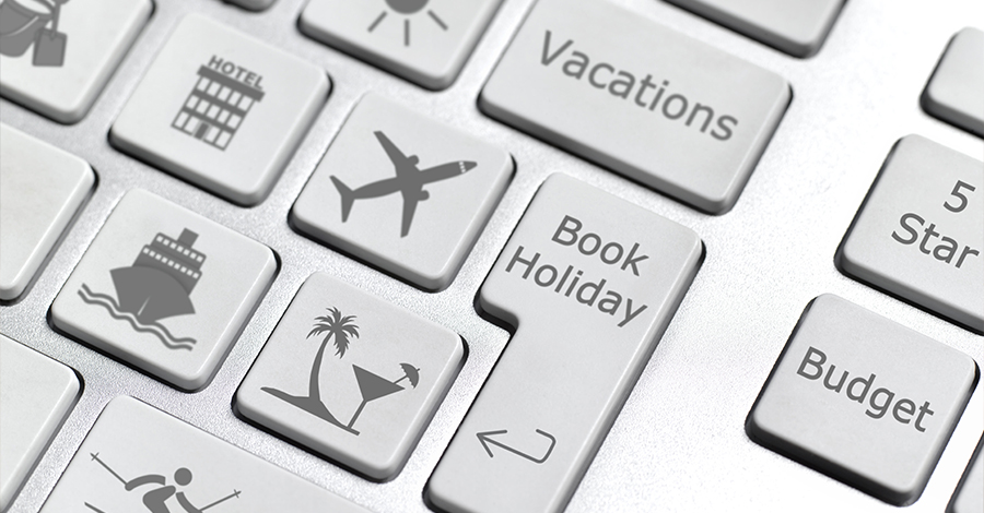 Book Faster - Become A Partner - Egypt Tours Portal