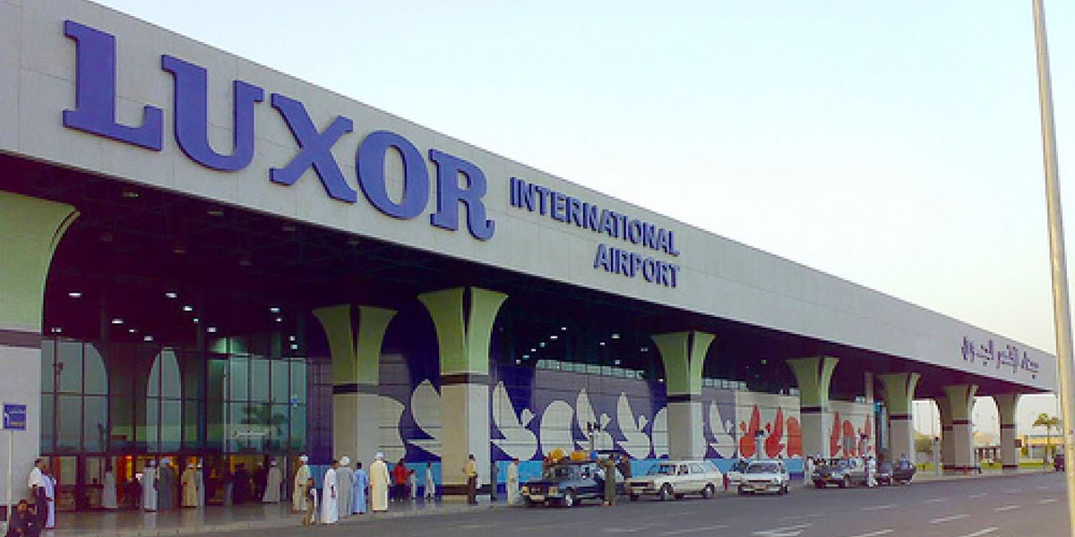 Luxor Transfer to Marsa Alam - Egypt Tours Portal