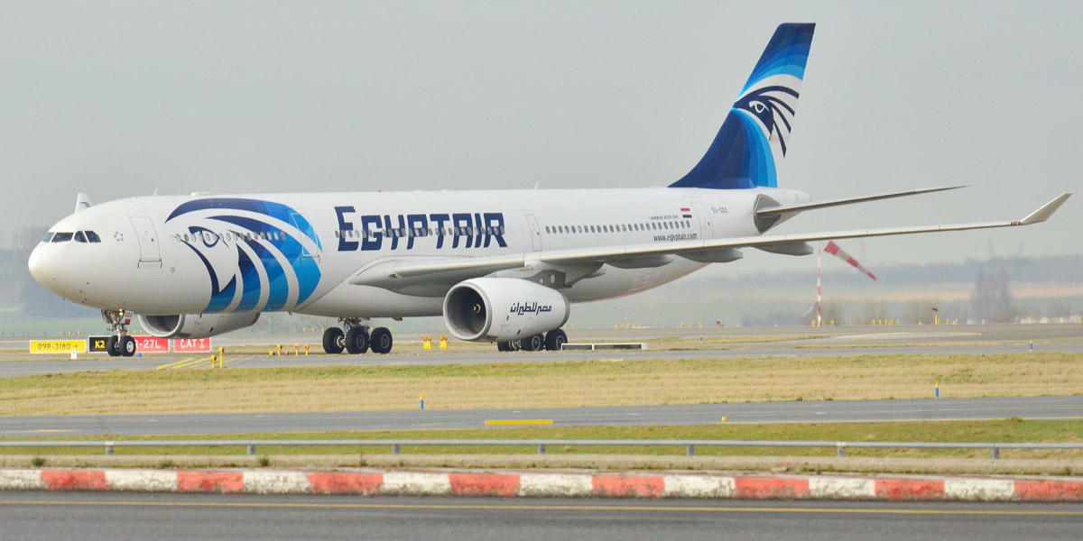 Sharm El Sheikh Airport Transfer - Egypt Tours Portal
