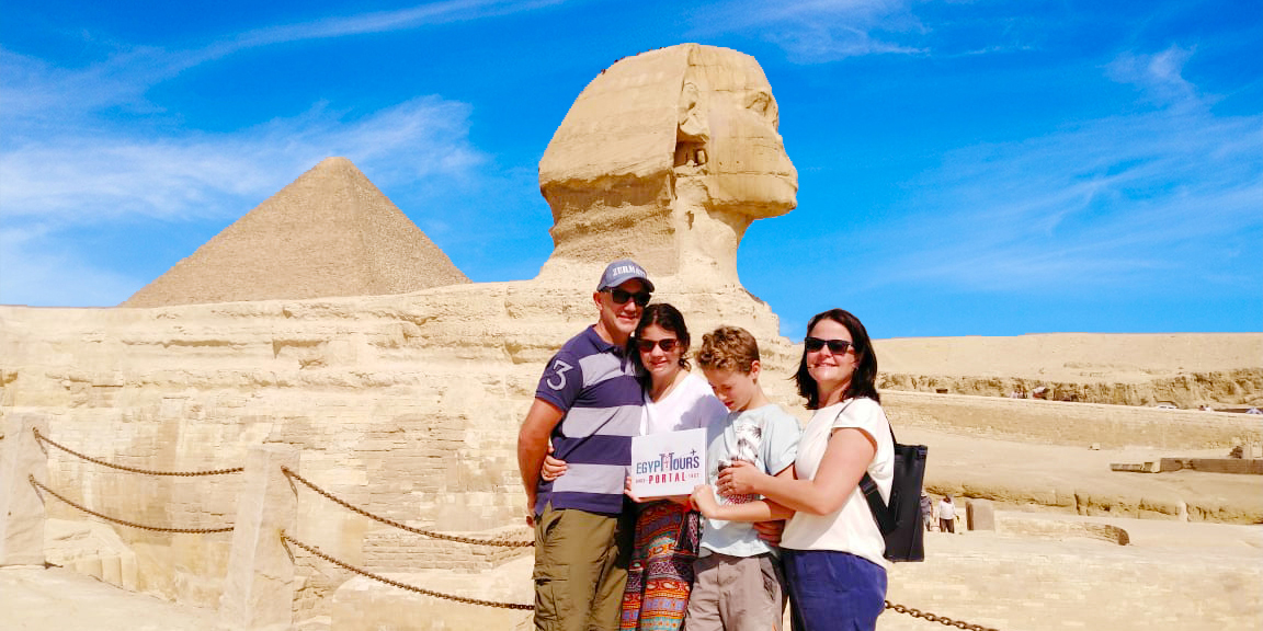 2 days cairo and luxor tour from soma bay - egypt tours portal