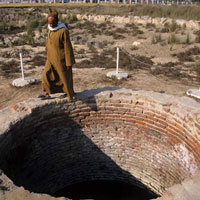 The village of Tel Basta -Egypt Tours Portal