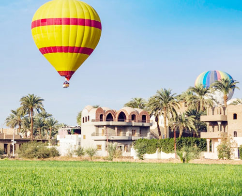 easter event egypt - egypt tours portal