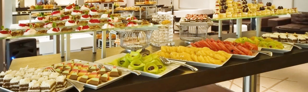 5 Days MS Farah Nile Cruise from Luxor - Egypt Tours Portal