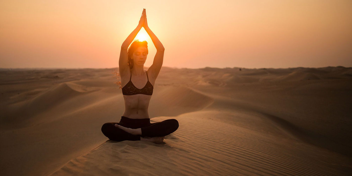 5 Days Mystical Tour to Cairo and El Bahariya Oasis - Egypt Tours Portal