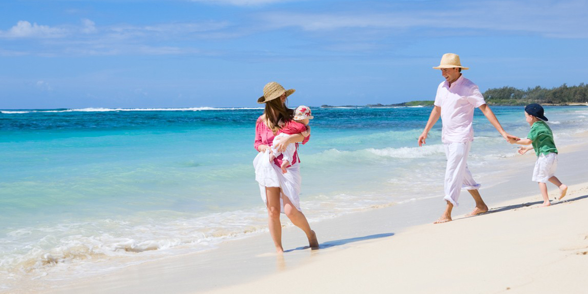 Things to do in Sharm El Sheikh With Outdoor Activities - Egypt Tours Portal